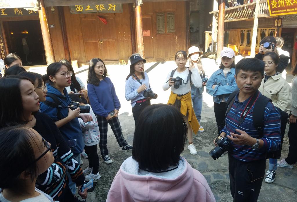 william威廉英国官网