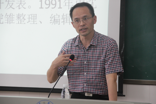 william威廉英国官网