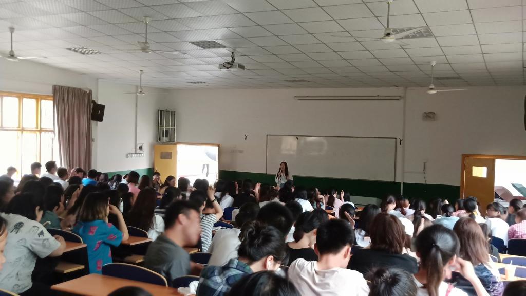 william威廉英国官网