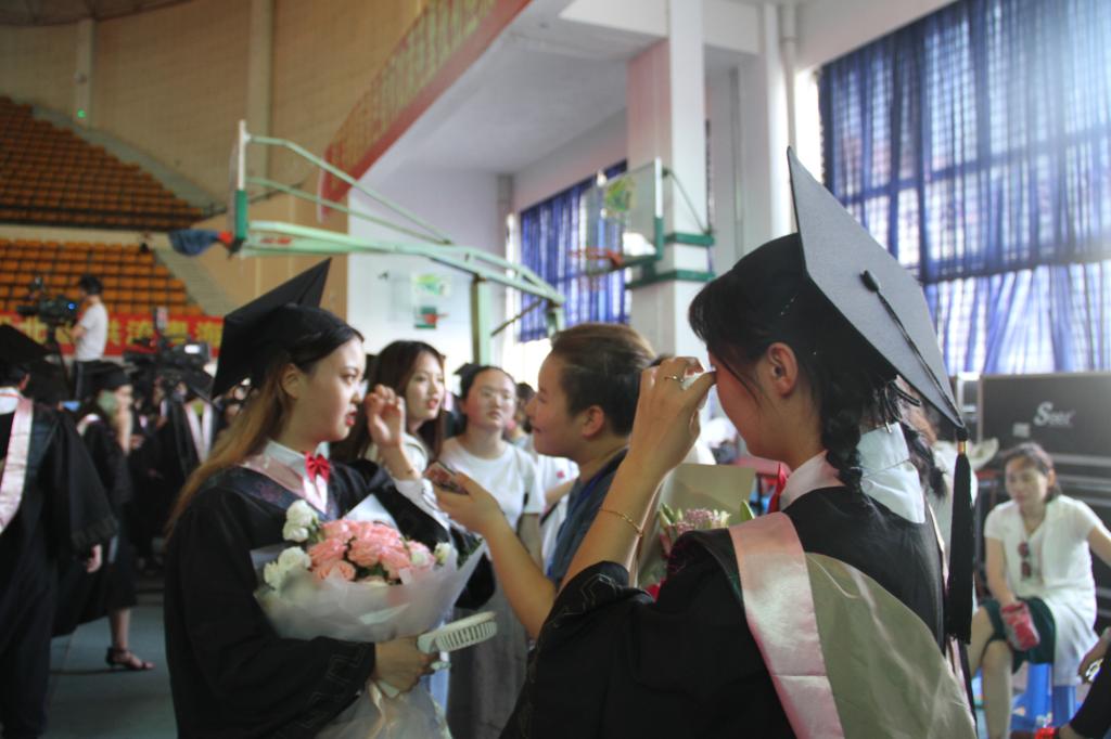 william威廉英国官网