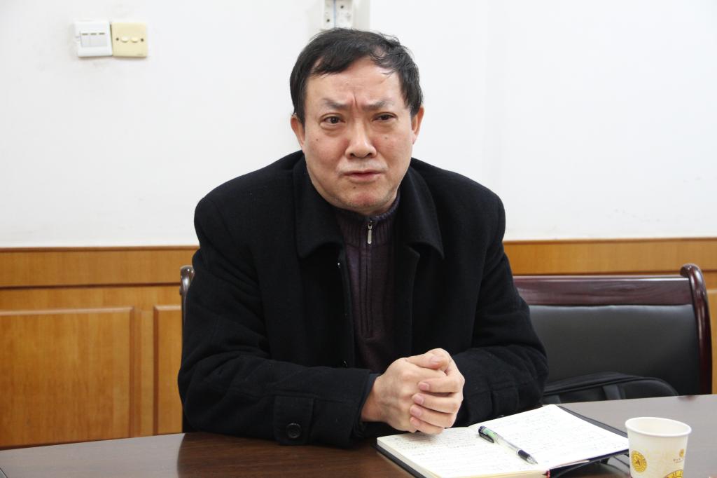 william威廉英国官网