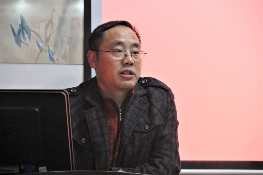 william威廉英国官网