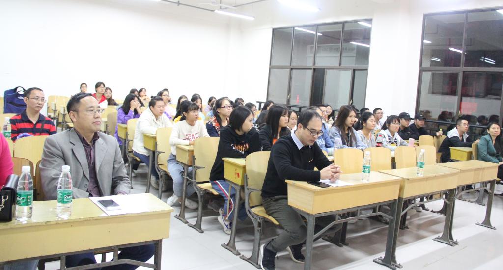 william威廉英国官网