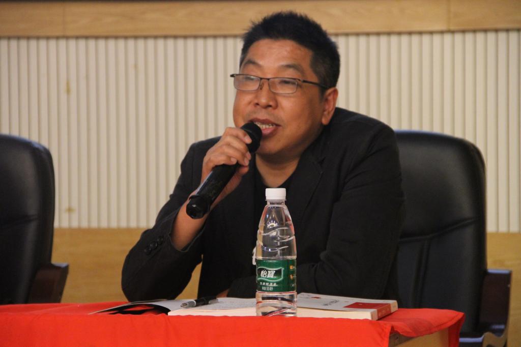 william威廉英国官网