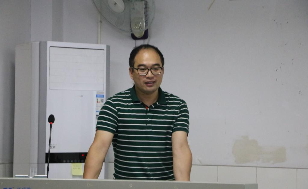 william威廉英国官网