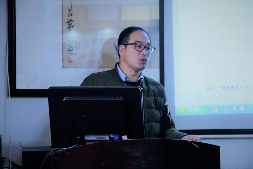 william威廉英国官网