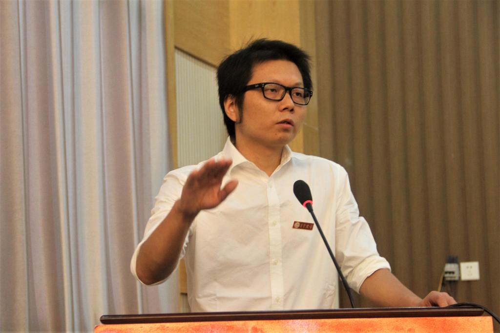 william威廉英国官网