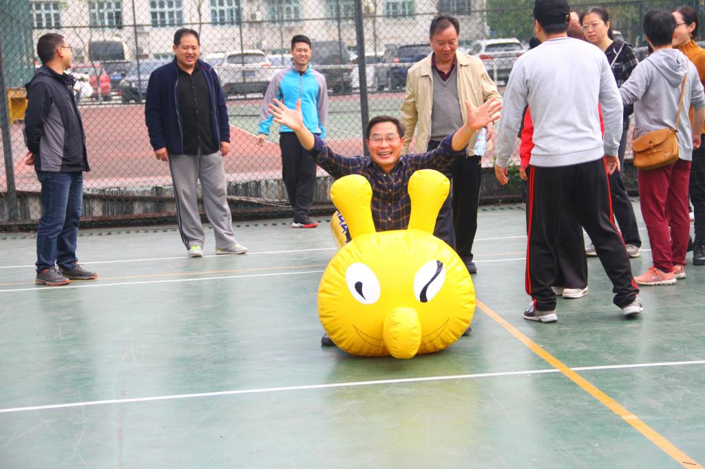 william威廉英国官网