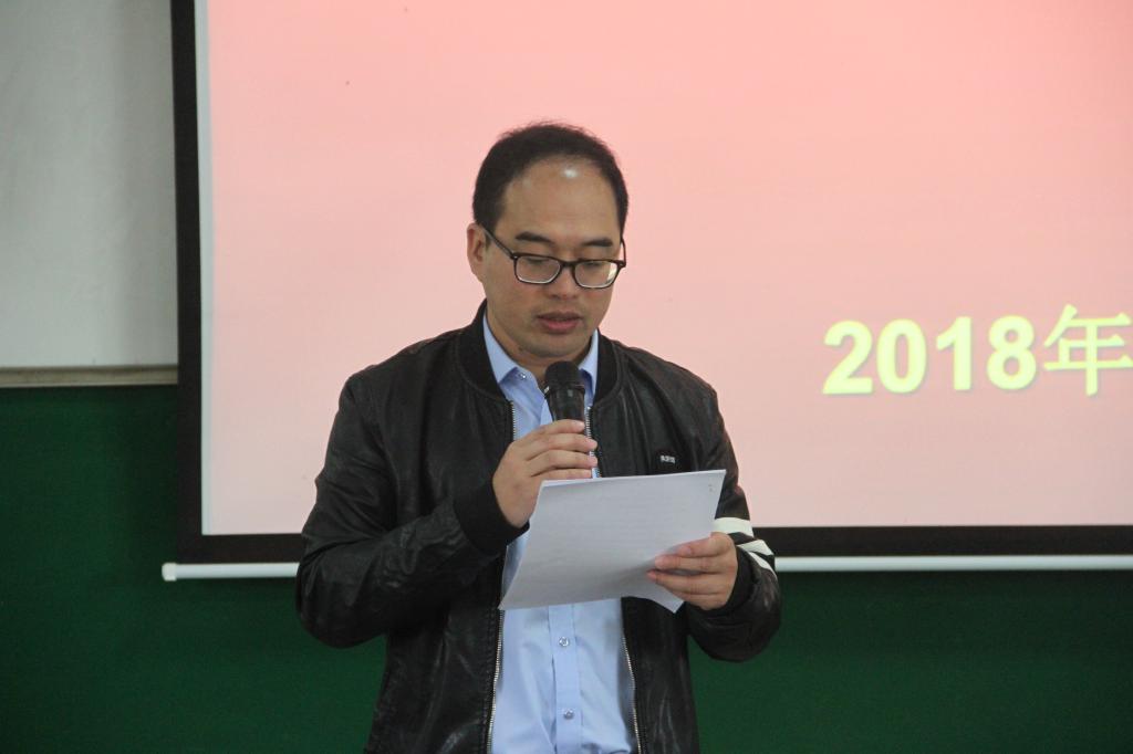 william威廉英国官网