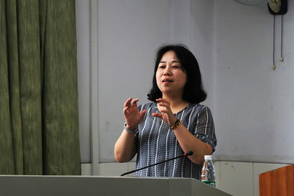 william威廉英国官网