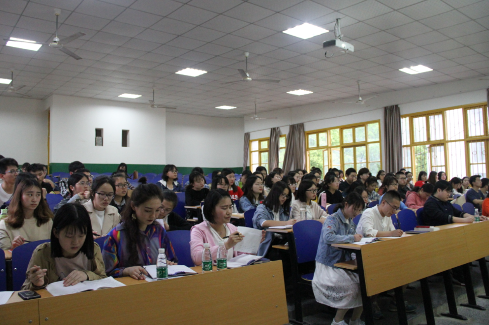 william威廉英国官网