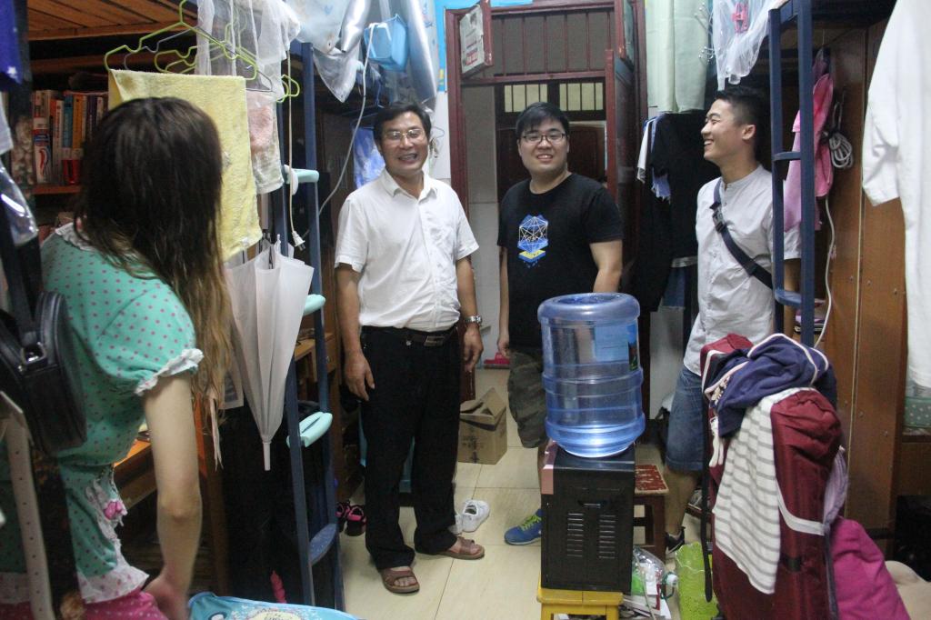 william威廉英国官网