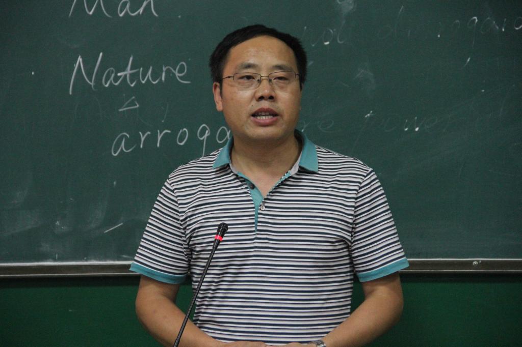 william威廉英国官网