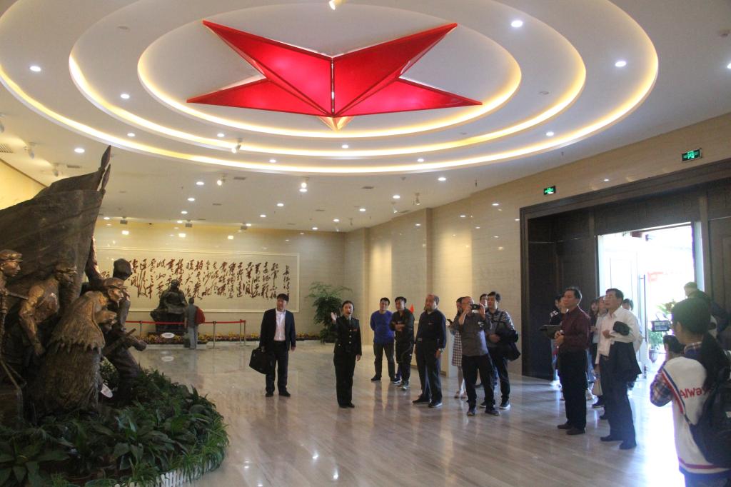 william威廉英国官网