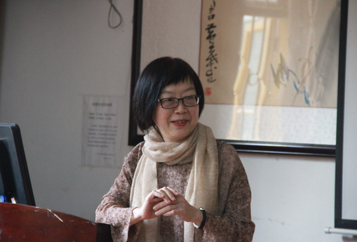 william威廉英国官网