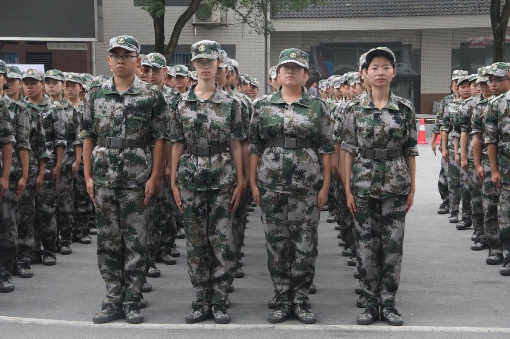 william威廉英国官网