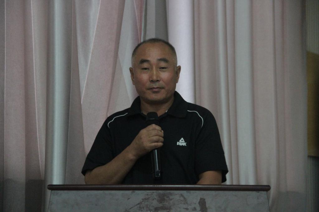 william威廉英国官网