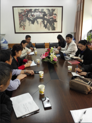 william威廉英国官网