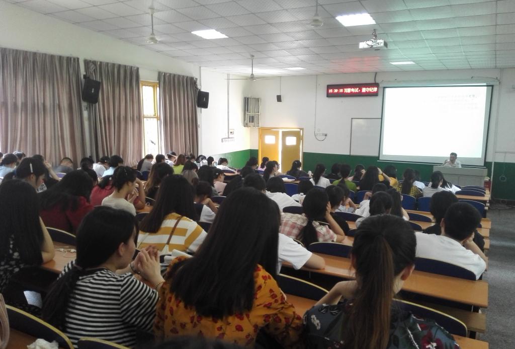 william威廉英国官网