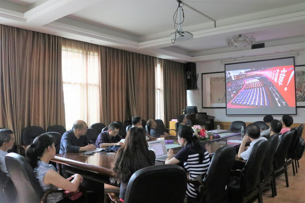 william威廉英国官网