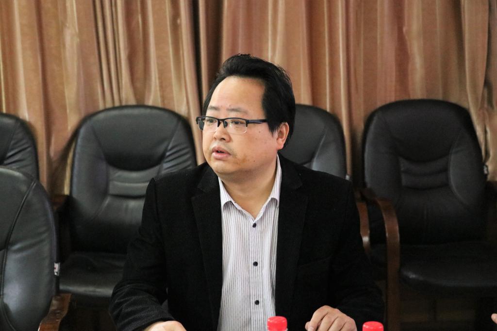 william威廉英国官网