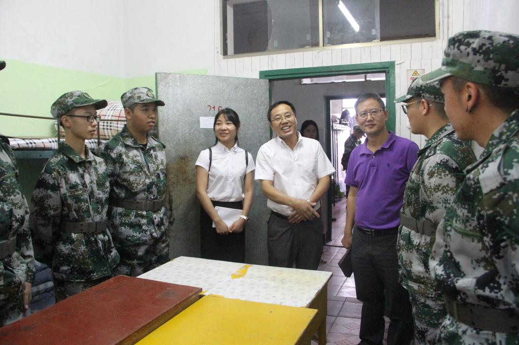 william威廉英国官网