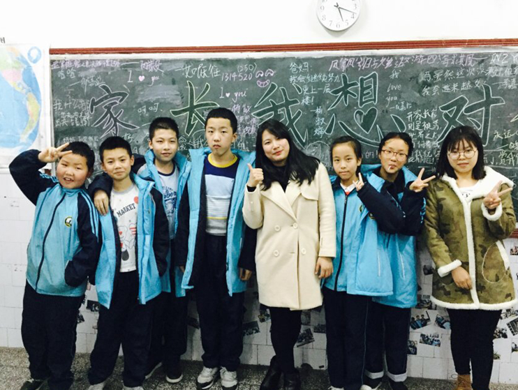 william威廉英国官网