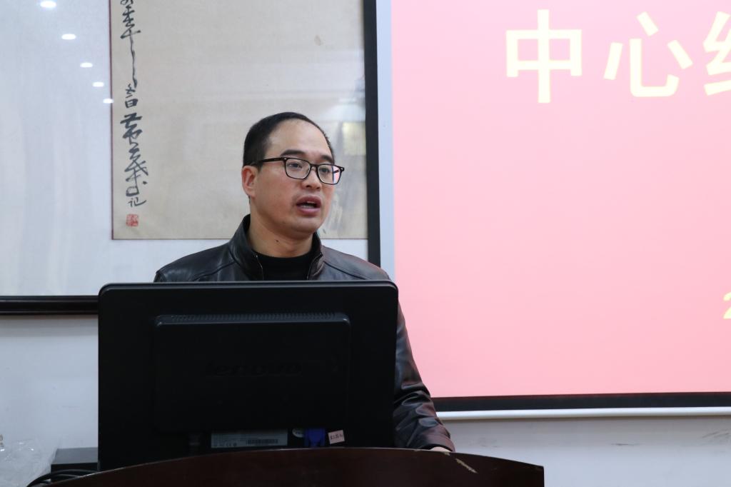 william威廉英国官网