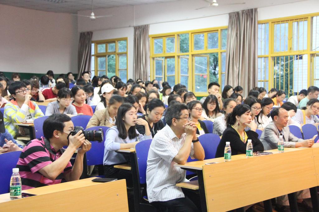 william威廉英国官网