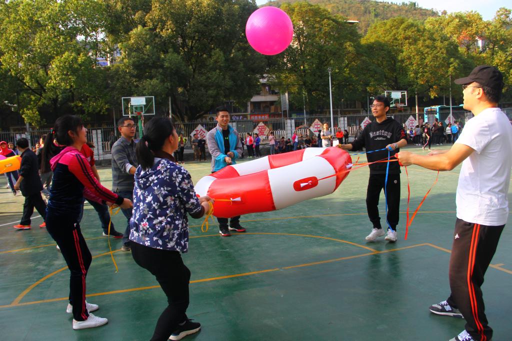 william威廉英国官网