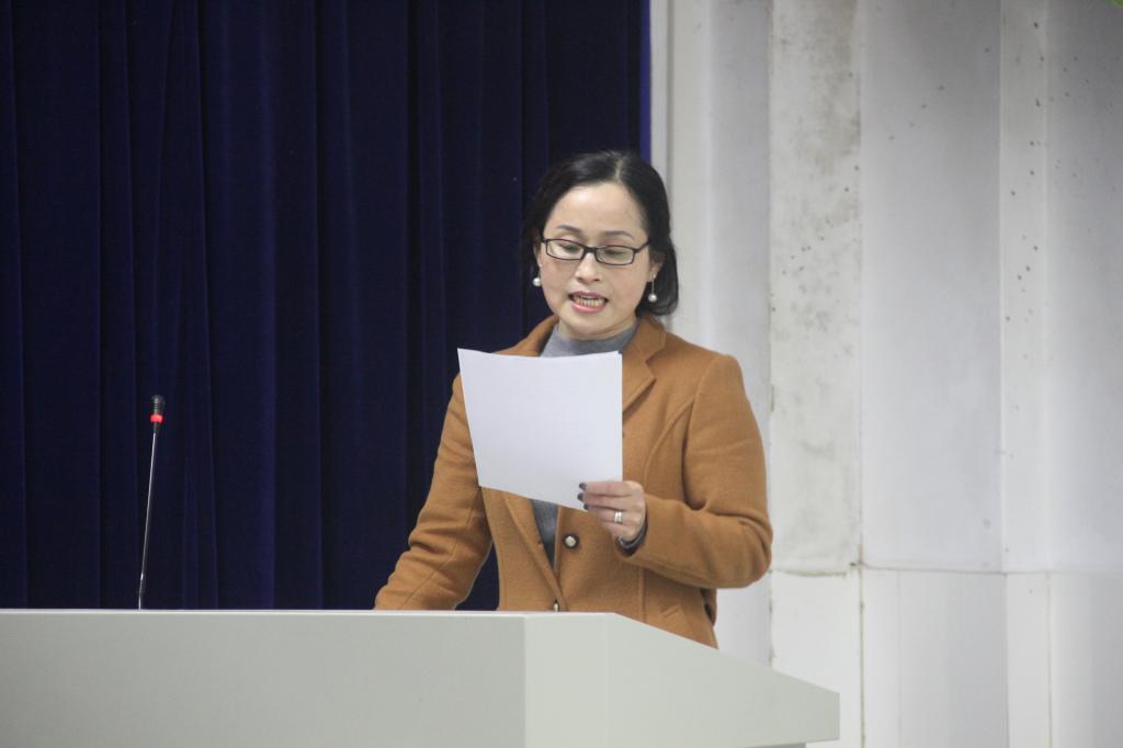 william威廉英国官网