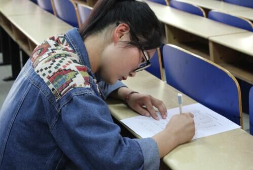 william威廉英国官网