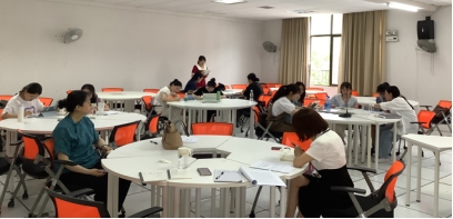 william威廉英国官网