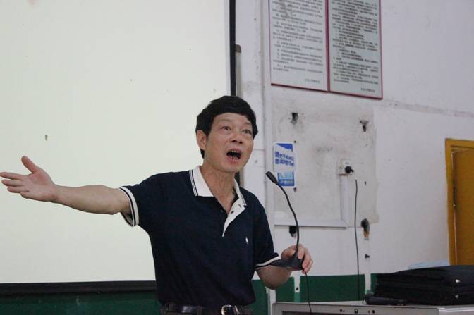 william威廉英国官网