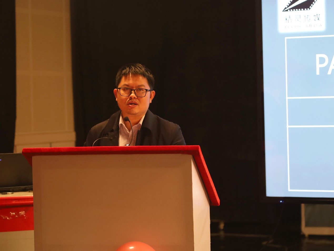 william威廉英国官网