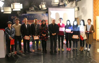 william威廉英国官网