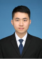 william威廉英国官网