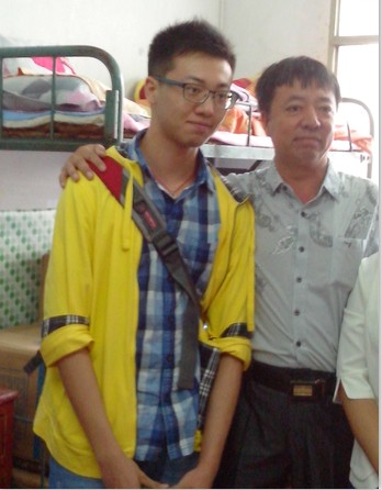 william威廉英国官网