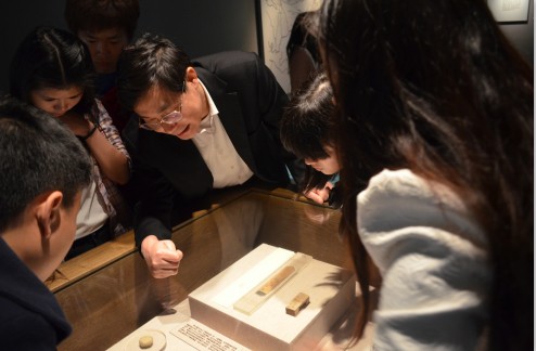 william威廉英国官网