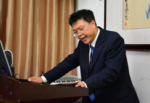 william威廉英国官网