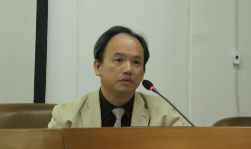 william威廉英国官网