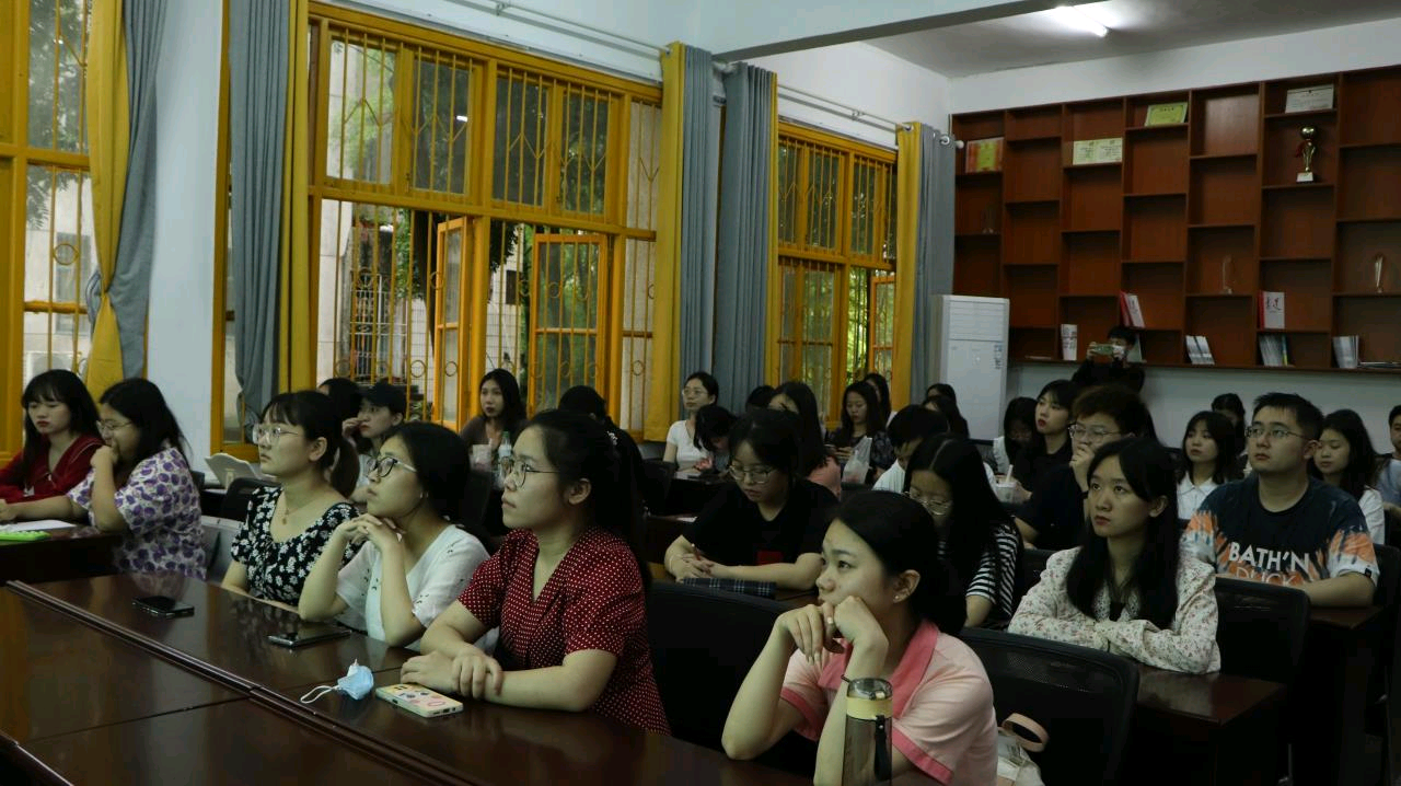 william威廉英国官网