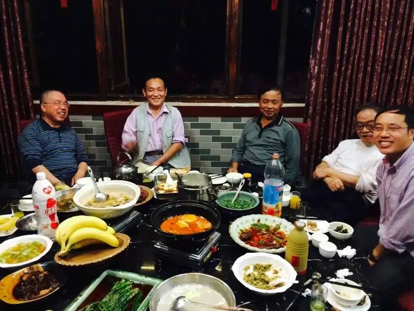 william威廉英国官网