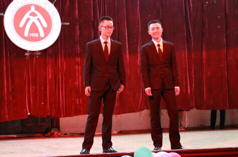 william威廉英国官网