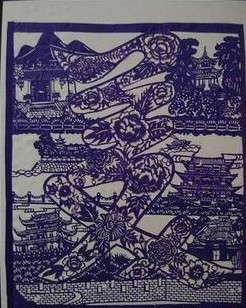 william威廉英国官网