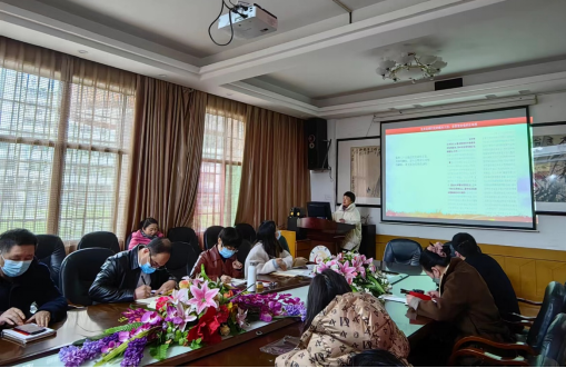 william威廉英国官网