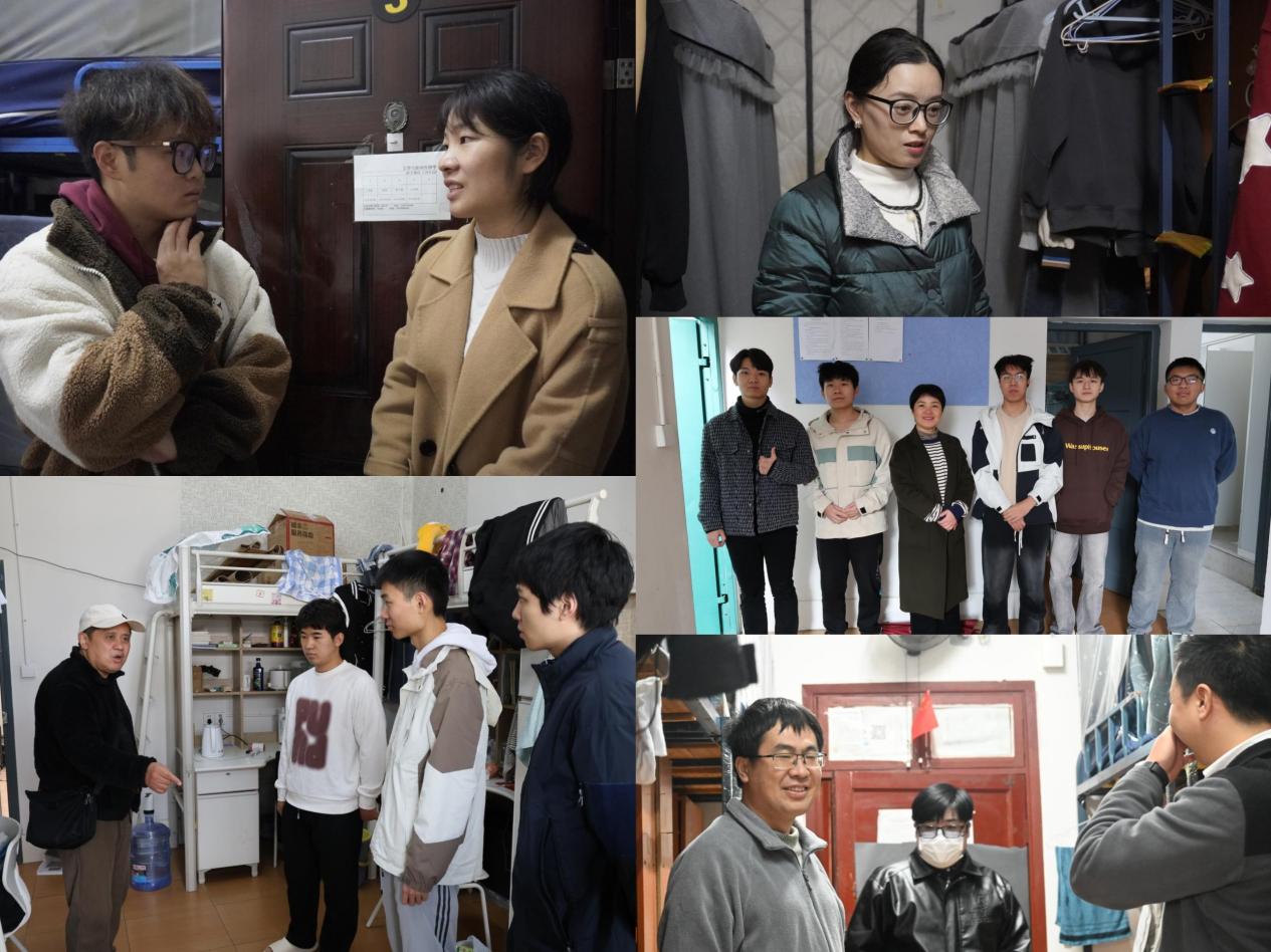 william威廉英国官网