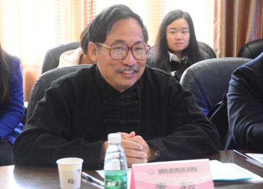 william威廉英国官网