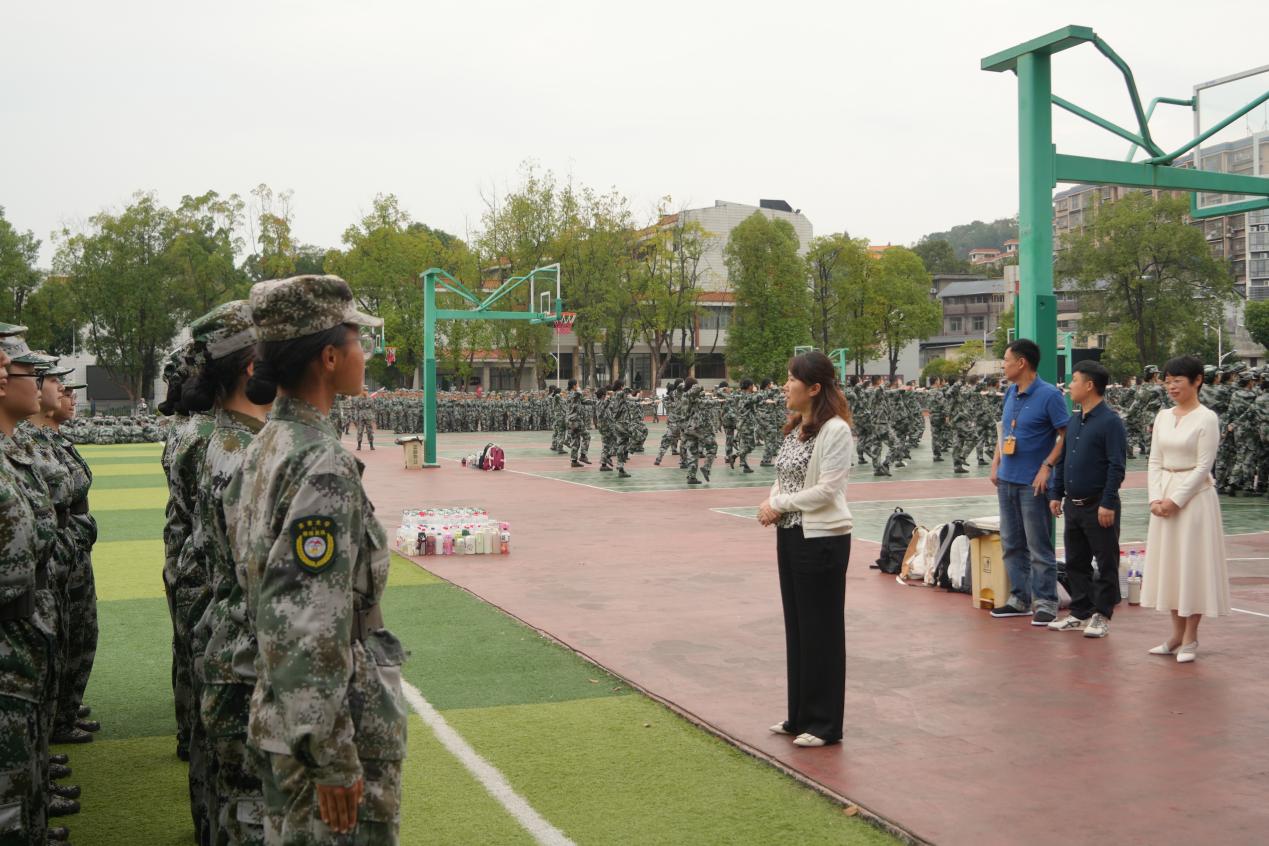 william威廉英国官网