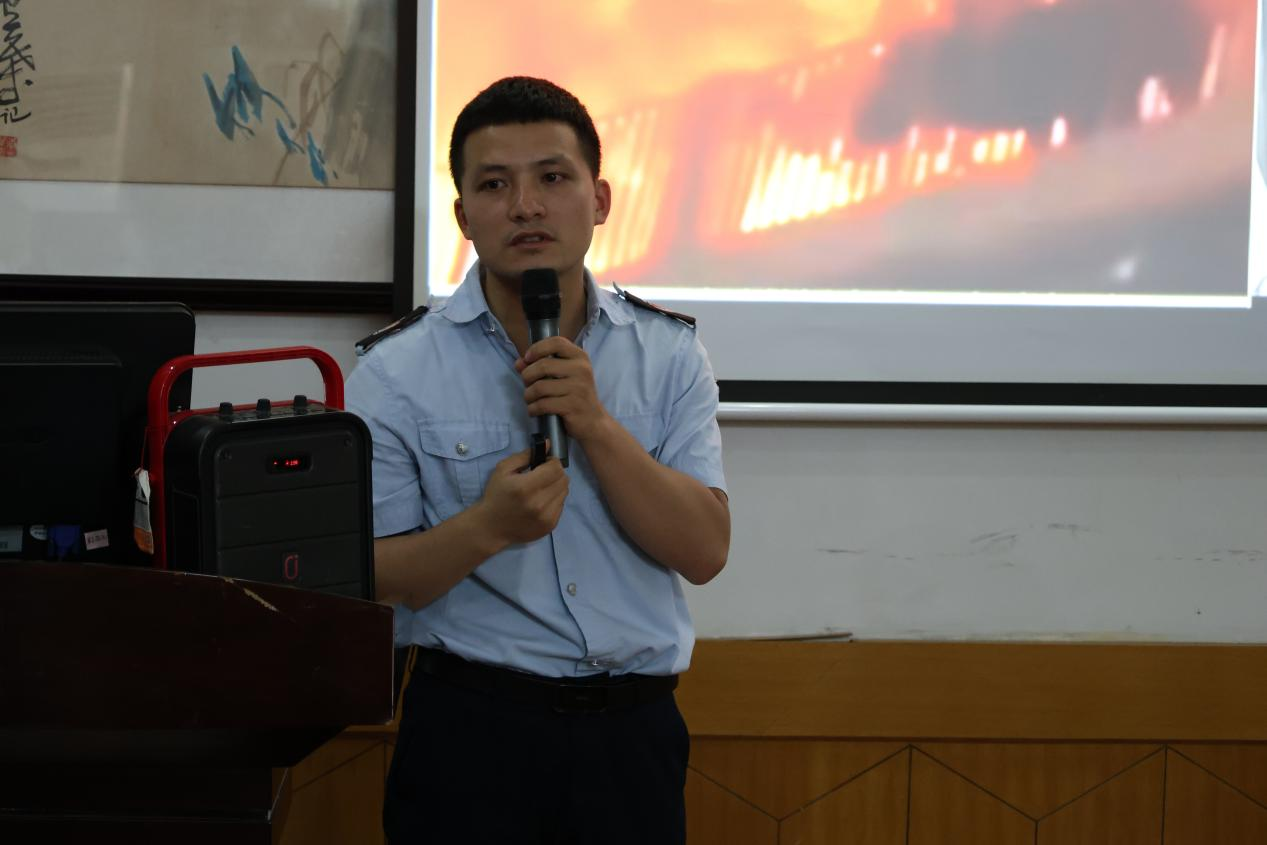 william威廉英国官网